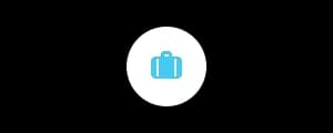 Cabonline bag icon