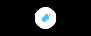 Cabonline price icon